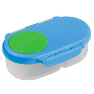 b.box Snack Box - Ocean Breeze
