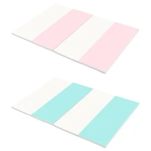 Ifam Like U Folder Mat (213)