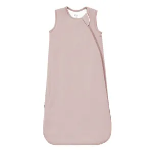 Kyte Baby Sleep Bag in Sunset 1.0 - Sunset 6-18 months