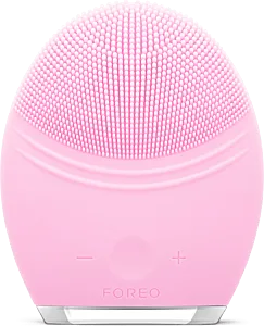 FOREO LUNA 2 Professional Pink