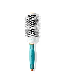 Moroccanoil Round Brush 45MM
