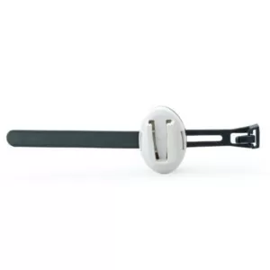 Rockit - Portable Baby Rocker Additional Bracket