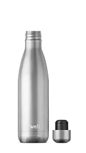 S'well Silver Lining Shimmer 17oz 500ml