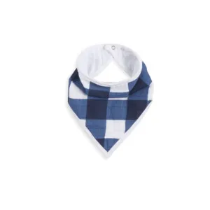 Aden & Anais Classic  Bandana Bib - Flora