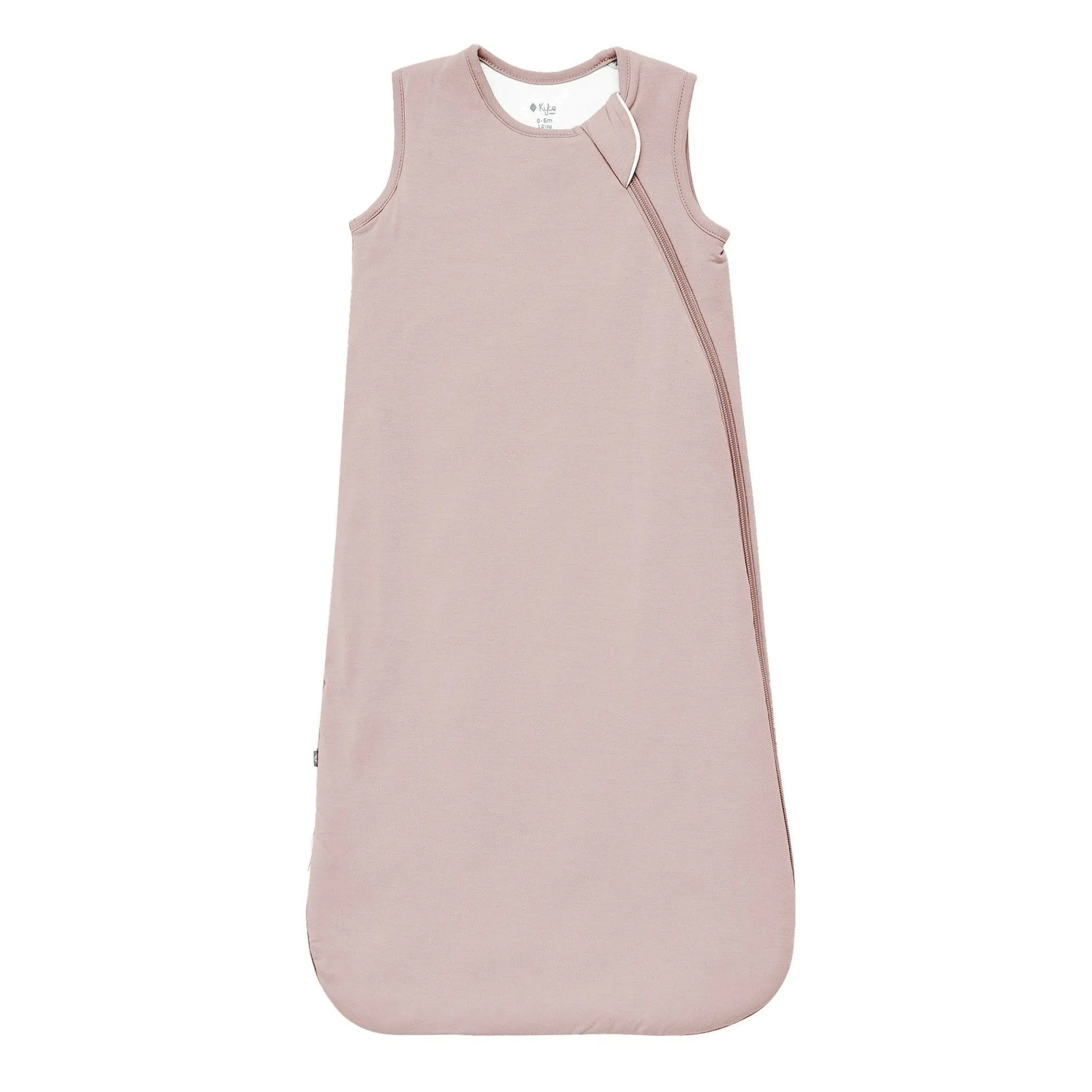 Kyte Baby Sleep Bag in Sunset 1.0 - Sunset 6-18 months