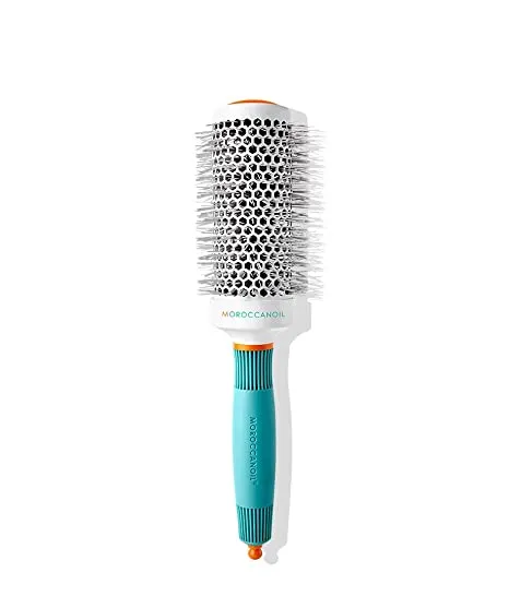 Moroccanoil Round Brush 45MM
