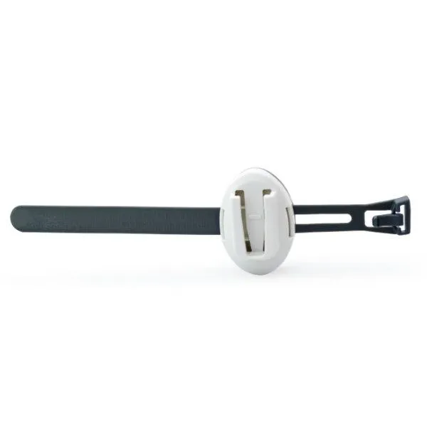 Rockit - Portable Baby Rocker Additional Bracket