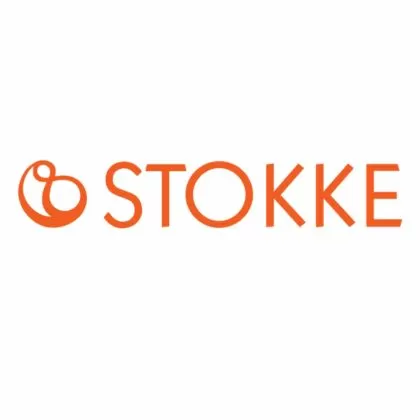 Stokke