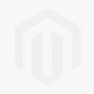 Nest Designs Raglan Bamboo Pima Short Sleeve Sleep Suit 0.6 TOG - Summer Graze 6-18M