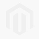 NUNA Cudl Baby Carrier - Slate